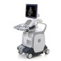 Фото товара Ультразвуковая диагностическая система GE Healthcare LOGIQ E9 XDclear