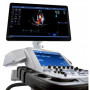 Фото товара Ультразвуковая диагностическая система GE Healthcare Vivid E90