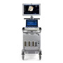 Фото товара Ультразвуковая диагностическая система GE Healthcare Vivid S70