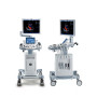 Фото товара Ультразвуковая диагностическая система GE Healthcare Vivid T8