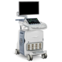 Фото товара Ультразвуковая диагностическая система GE Healthcare Voluson E6