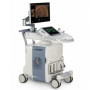 Фото товара Ультразвуковая диагностическая система GE Healthcare Voluson E6