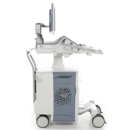Фото товара Ультразвуковая диагностическая система GE Healthcare Voluson E6