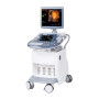 Фото товара Ультразвуковая диагностическая система GE Healthcare Voluson E6