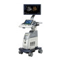 Фото товара Ультразвуковая диагностическая система GE LOGIQ P7