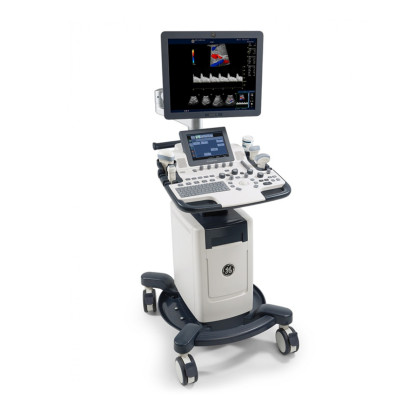 Фото товара Ультразвуковая диагностическая система GE LOGIQ P7