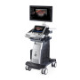 Ультразвуковая диагностическая система GE LOGIQ P9 Фото товара Ультразвуковая диагностическая система GE LOGIQ P9