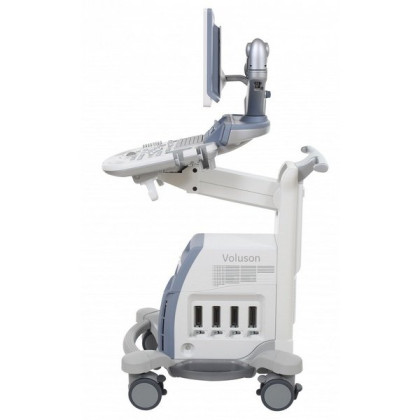 Фото товара Ультразвуковая диагностическая система GE Voluson S6