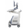 Фото товара Ультразвуковая диагностическая система GE Voluson S6