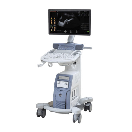 Фото товара Ультразвуковая диагностическая система GE Voluson S6
