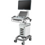 Фото товара Ультразвуковая диагностическая система Mindray DC-40 Exp