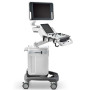 Фото товара Ультразвуковая диагностическая система Mindray DC-40 Exp
