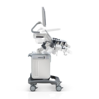 Фото товара Ультразвуковая диагностическая система Mindray DC-40 PRO