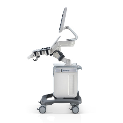 Фото товара Ультразвуковая диагностическая система Mindray DC-40 PRO