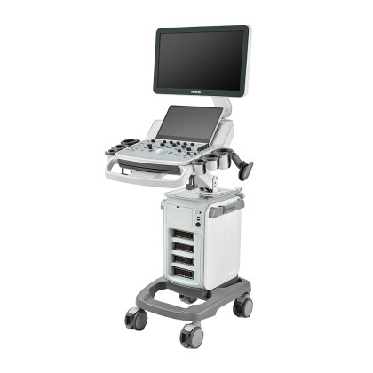 Фото товара Ультразвуковая диагностическая система Mindray DC-40 PRO