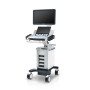 Фото товара Ультразвуковая диагностическая система Mindray DC-60 Exp