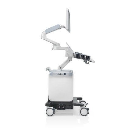 Фото товара Ультразвуковая диагностическая система Mindray DC-60 Exp