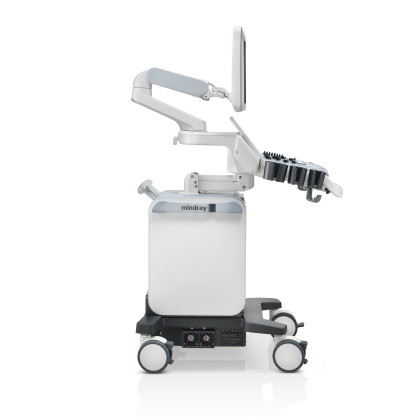 Фото товара Ультразвуковая диагностическая система Mindray DC-60 Exp