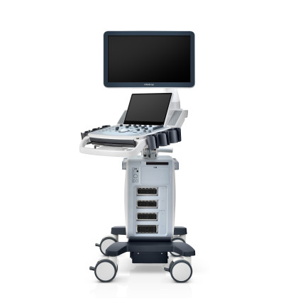Фото товара Ультразвуковая диагностическая система Mindray DC-60 Exp