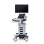 Фото товара Ультразвуковая диагностическая система Mindray DC-60 Exp