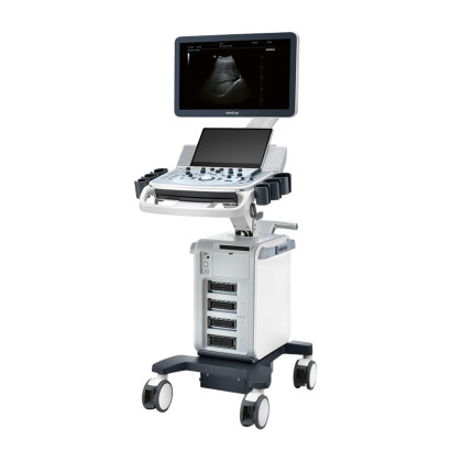 Фото товара Ультразвуковая диагностическая система Mindray DC-60 Exp