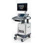 Фото товара Ультразвуковая диагностическая система Mindray DC-8 Exp