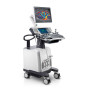 Фото товара Ультразвуковая диагностическая система Mindray DC-8 Exp