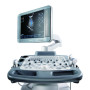 Фото товара Ультразвуковая диагностическая система Mindray DC-N6