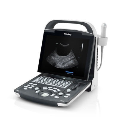Фото товара Ультразвуковая диагностическая система Mindray DP-10 Vet