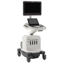 Фото товара Ультразвуковая диагностическая система Philips Affiniti 50