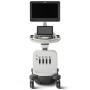 Фото товара Ультразвуковая диагностическая система Philips Affiniti 50