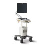 Фото товара Ультразвуковая диагностическая система Philips ClearVue 650