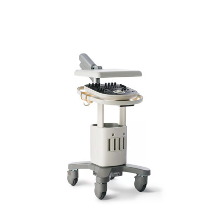 Фото товара Ультразвуковая диагностическая система Philips ClearVue 650