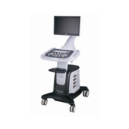 Ультразвуковая диагностическая система SIUI Apogee 3300 Neo Фото товара Ультразвуковая диагностическая система SIUI Apogee 3300 Neo