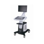 Ультразвуковая диагностическая система SIUI Apogee 3300 Neo Фото товара Ультразвуковая диагностическая система SIUI Apogee 3300 Neo