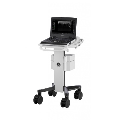 Фото товара Ультразвуковая система GE Versana Active