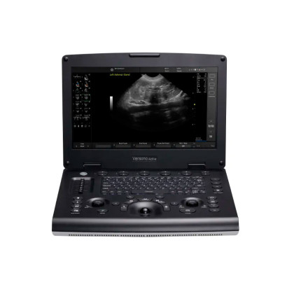 Фото товара Ультразвуковая система GE Versana Active