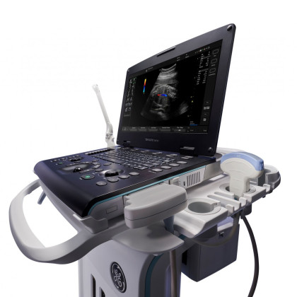 Фото товара Ультразвуковая система GE Versana Active