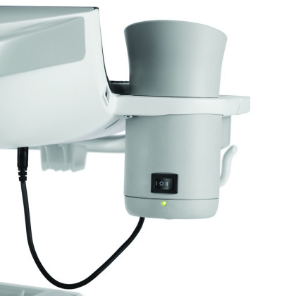 Ультразвуковая система GE Versana Balance Фото товара Ультразвуковая система GE Versana Balance