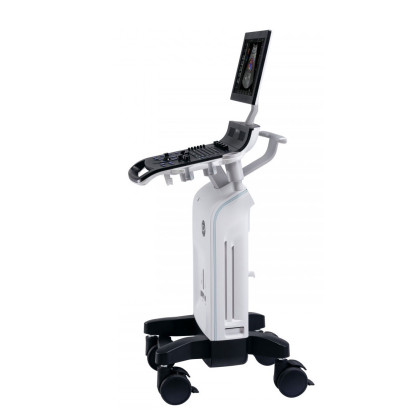 Ультразвуковая система GE Versana Essential Фото товара Ультразвуковая система GE Versana Essential