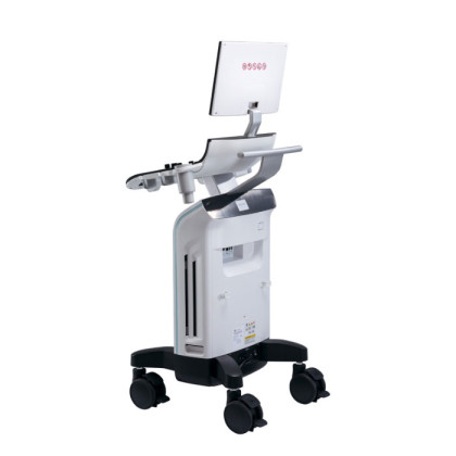 Ультразвуковая система GE Versana Essential Фото товара Ультразвуковая система GE Versana Essential