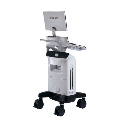 Ультразвуковая система GE Versana Essential Фото товара Ультразвуковая система GE Versana Essential