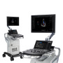 Ультразвуковая система GE Versana Premier Platinum Фото товара Ультразвуковая система GE Versana Premier Platinum