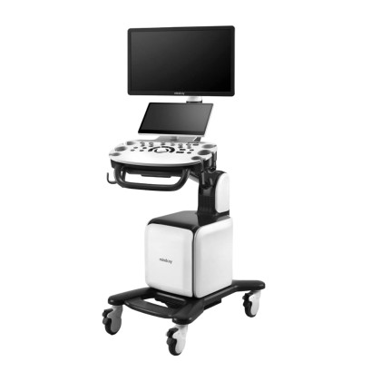 Ультразвуковая система Mindray Consona N6 Exp Фото товара Ультразвуковая система Mindray Consona N6 Exp