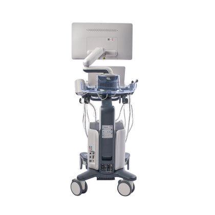 Ультразвуковая система Mindray Consona N7 Exp Фото товара Ультразвуковая система Mindray Consona N7 Exp