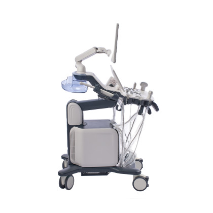 Ультразвуковая система Mindray Consona N7 Exp Фото товара Ультразвуковая система Mindray Consona N7 Exp