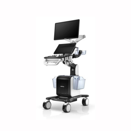 Фото товара Ультразвуковая система Mindray Consona N8 Exp