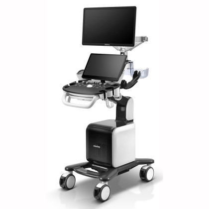 Фото товара Ультразвуковая система Mindray Consona N8 Exp