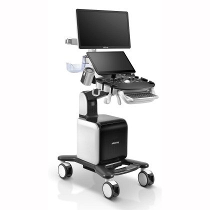 Фото товара Ультразвуковая система Mindray Consona N8 Exp