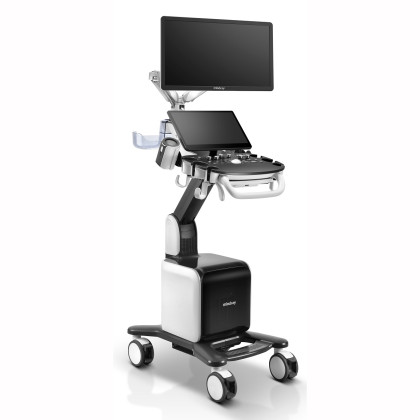 Фото товара Ультразвуковая система Mindray Consona N8 Exp
